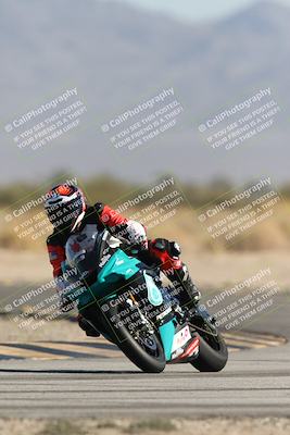 media/Nov-29-2025-TrackXperience (Sat) [[2953a387f4]]/3-Level 1/Session 4 (Turn 16)/